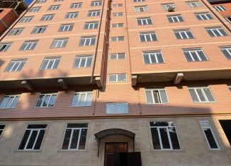 Продам двухкомнатную квартиру, 82 м2, село Агачаул, Еловая улица, 11