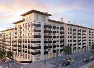 Продажа помещения свободного назначения, 21.25 м2, Дербент, улица Содружества, 4