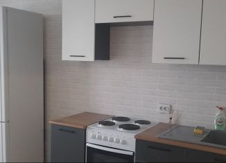 Аренда 1-ком. квартиры, 42 м2, Верхняя Пышма, Зелёная улица, 1В