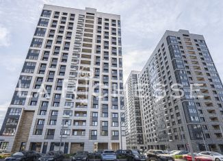 Продаю 3-комнатную квартиру, 72.9 м2, Москва, Новочерёмушкинская улица, 35, ЮЗАО