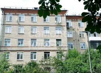 Продается 4-комнатная квартира, 78 м2, Москва, Профсоюзная улица, 17к1, метро Новые Черёмушки