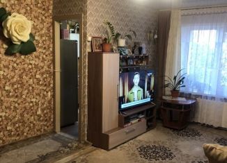 Продам 1-комнатную квартиру, 32.1 м2, Елабуга, улица Землянухина, 16А