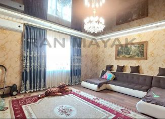 Продажа дома, 112.9 м2, Майкоп, улица Некрасова, 96