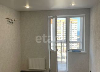 Продаю 1-ком. квартиру, 34.2 м2, Новороссийск, улица Котанова, 2к1, ЖК Арена