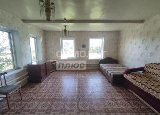 Продажа участка, 11 сот., село Иглино, улица Чернышевского, 2