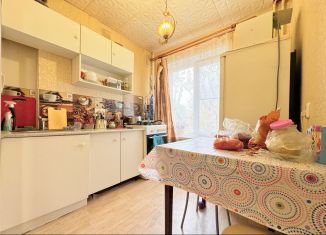 Продается 1-ком. квартира, 31.9 м2, Электроугли, Школьная улица, 45Б