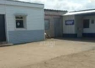 Дом на продажу, 42 м2, СНТ Геолог-2, СНТ Геолог-2, 155