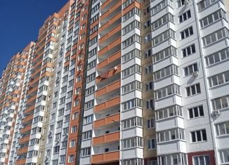 Аренда однокомнатной квартиры, 38 м2, Ростов-на-Дону, улица Теряева, 8