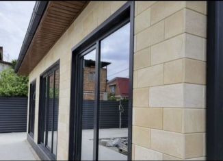 Дом на продажу, 90 м2, Адыгея, Первомайская улица