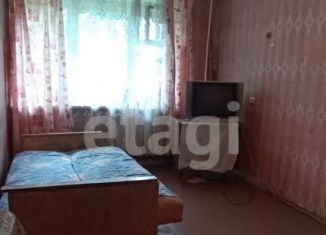 Продам 1-комнатную квартиру, 30 м2, Карачев, Первомайская улица, 145