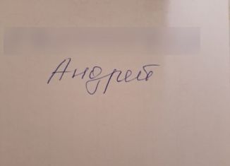 Продается гараж, 18 м2, Ставрополь, микрорайон № 28, территория ГСК Сигнал, 152