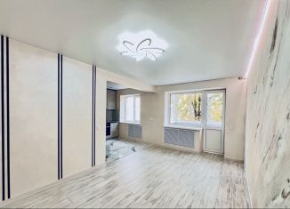 Продажа 3-комнатной квартиры, 62 м2, Брянск, Институтская улица, 122