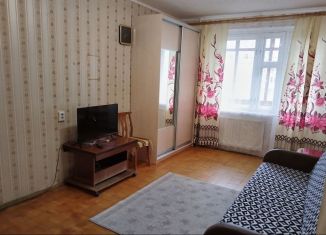 Сдаю 1-ком. квартиру, 35 м2, Карелия, Лососинское шоссе, 21к1