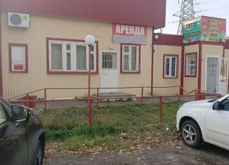 Торговая площадь в аренду, 310 м2, Сарапул, Амурская улица, 27Б