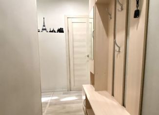 Сдается в аренду 1-комнатная квартира, 32 м2, Кингисепп, проспект Карла Маркса