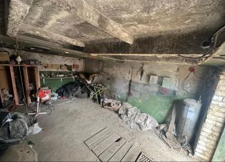 Продам гараж, 24 м2, Нефтекумск