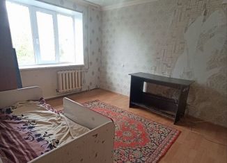 2-ком. квартира на продажу, 31 м2, Тверская область