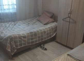 Сдается в аренду комната, 16 м2, Москва, Гоголевский бульвар, 27, метро Боровицкая