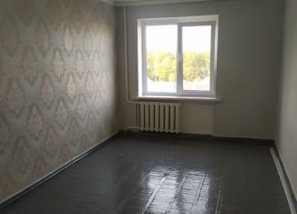 Сдается 2-ком. квартира, 42 м2, Моздок, улица Анджиевского, 15