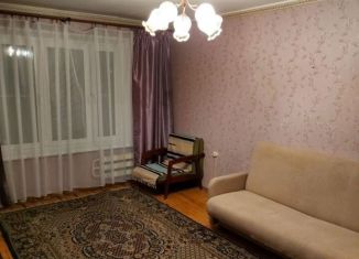 Сдача в аренду 1-ком. квартиры, 32 м2, Москва, Юрловский проезд, 7А, Юрловский проезд