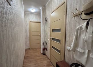 Сдам 2-комнатную квартиру, 42 м2, Сочи, Санаторная улица, 49к9