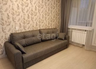 Аренда 2-комнатной квартиры, 60 м2, Санкт-Петербург, Будапештская улица, 108/24, муниципальный округ Балканский