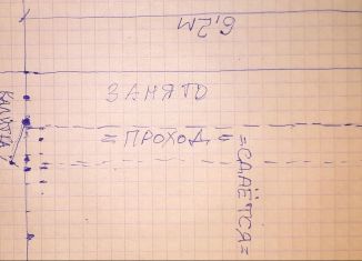 Сдача в аренду гаража, 22 м2, Балашиха, Объездное шоссе