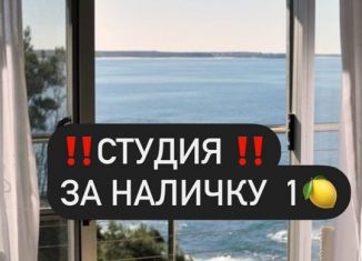 Однокомнатная квартира на продажу, 30 м2, Дагестан, хутор Турали 4-е, 5