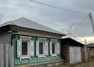 Продаю дом, 50 м2, Омск, Барнаульская улица, 62А