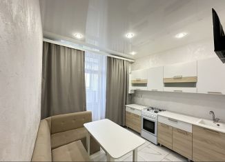 Продам 1-комнатную квартиру, 35.5 м2, Ставропольский край, улица Пирогова, 5Ак2