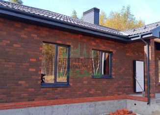 Дом на продажу, 130 м2, Семиозерское сельское поселение