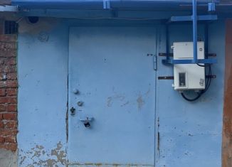 Гараж на продажу, 10 м2, Чистополь, улица Энгельса, 108