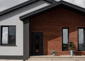 Продается дом, 111 м2, село Перевальное