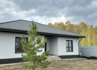 Продаю дом, 120 м2, село Кременкуль, улица Добрососедства