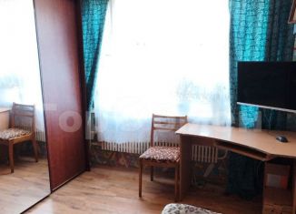 Продаю трехкомнатную квартиру, 62 м2, Москва, Школьная улица, 3