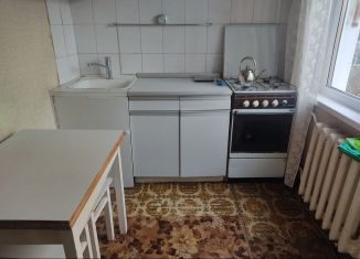 Продается 1-комнатная квартира, 26.2 м2, Пенза, Ладожская улица, 35