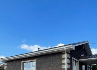 Дом на продажу, 90 м2, деревня Каменное