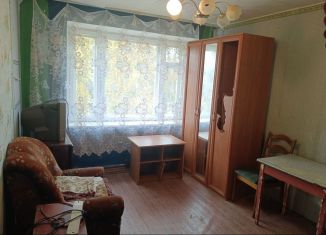 Продажа комнаты, 18.4 м2, Псков, Рижский проспект, 42А