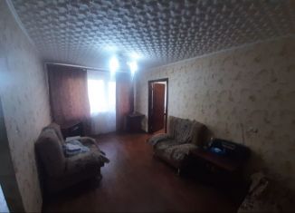 Продается 2-ком. квартира, 43.5 м2, Балашов, переулок Титова, 5