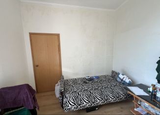 Сдача в аренду комнаты, 20 м2, Москва, метро Волжская, улица Чистова, 21