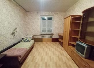 Продаю комнату, 18 м2, Уфа, улица Лесотехникума, 14