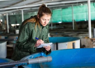 Сдается в аренду производство, 3280.7 м2, Волгоградская область, Советская улица, 72