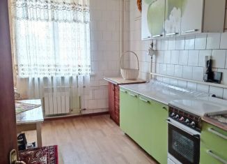 Продается 3-ком. квартира, 76 м2, Тамбовская область, улица Свободы, 19