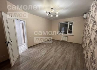 1-ком. квартира на продажу, 38 м2, Ставропольский край, улица Пирогова, 5Ак8