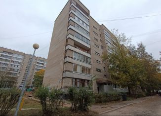 2-ком. квартира в аренду, 47.7 м2, Дубна, улица Понтекорво, 7