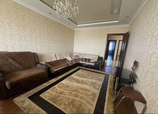 Продам 3-комнатную квартиру, 100 м2, Владикавказ, проспект Доватора, 85