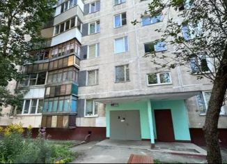 Продаю квартиру студию, 11.5 м2, Москва, улица Плещеева, 7, метро Бибирево