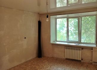 Продам 1-ком. квартиру, 36 м2, Республика Башкортостан, Логовая улица, 12