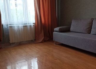 Сдается 1-комнатная квартира, 45 м2, Москва, Аптекарский переулок, 10/1, метро Курская