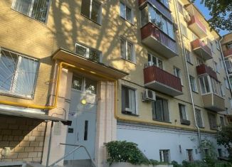 Продажа квартиры студии, 10.4 м2, Москва, Елизаветинский переулок, 6с1